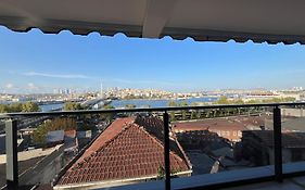 White Palace Halic